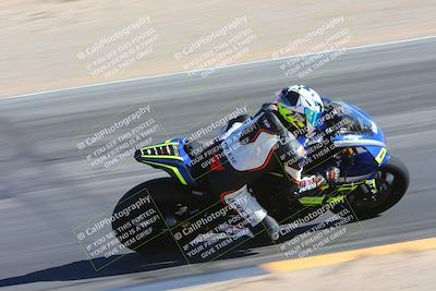 media/Nov-14-2024-Racers Edge (Thu) [[a7815e7aa5]]/3-B Group/Session 4 (Turn 10 Inside From Above)/